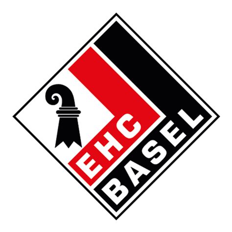 ehc basel tabelle|Spielplan 2024/25